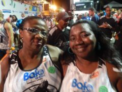 Bloco Bafo de Baco